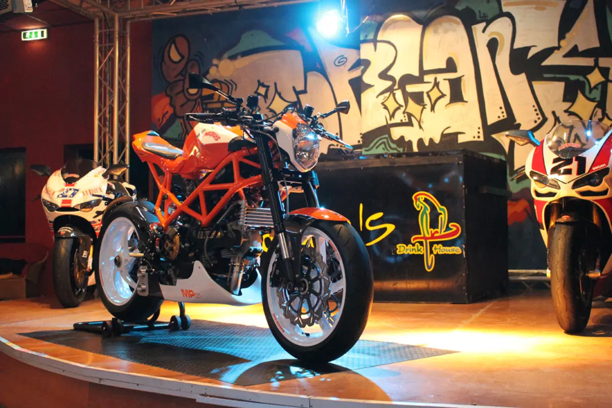 Motoys MP01 (115)