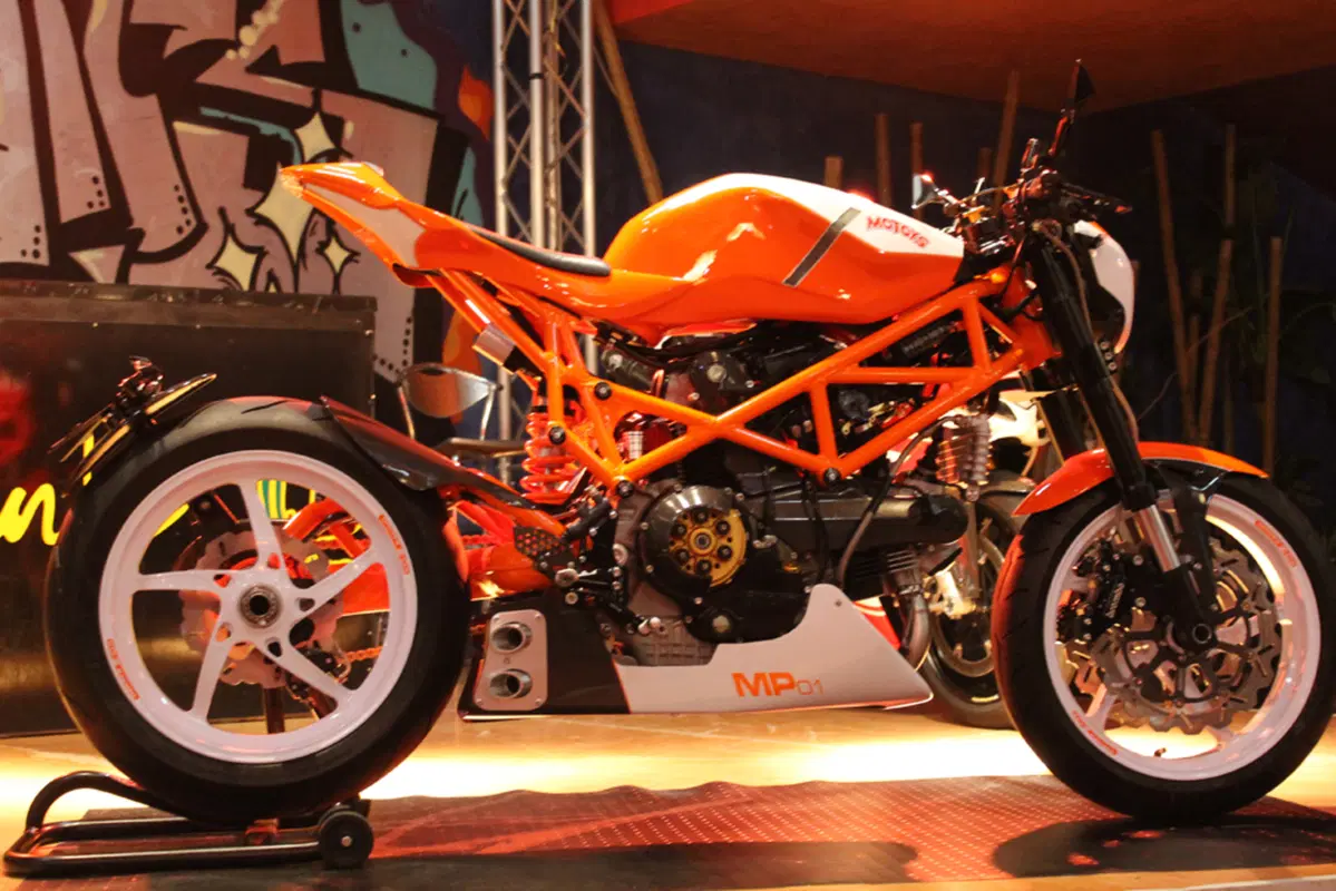 Motoys MP01 (116)