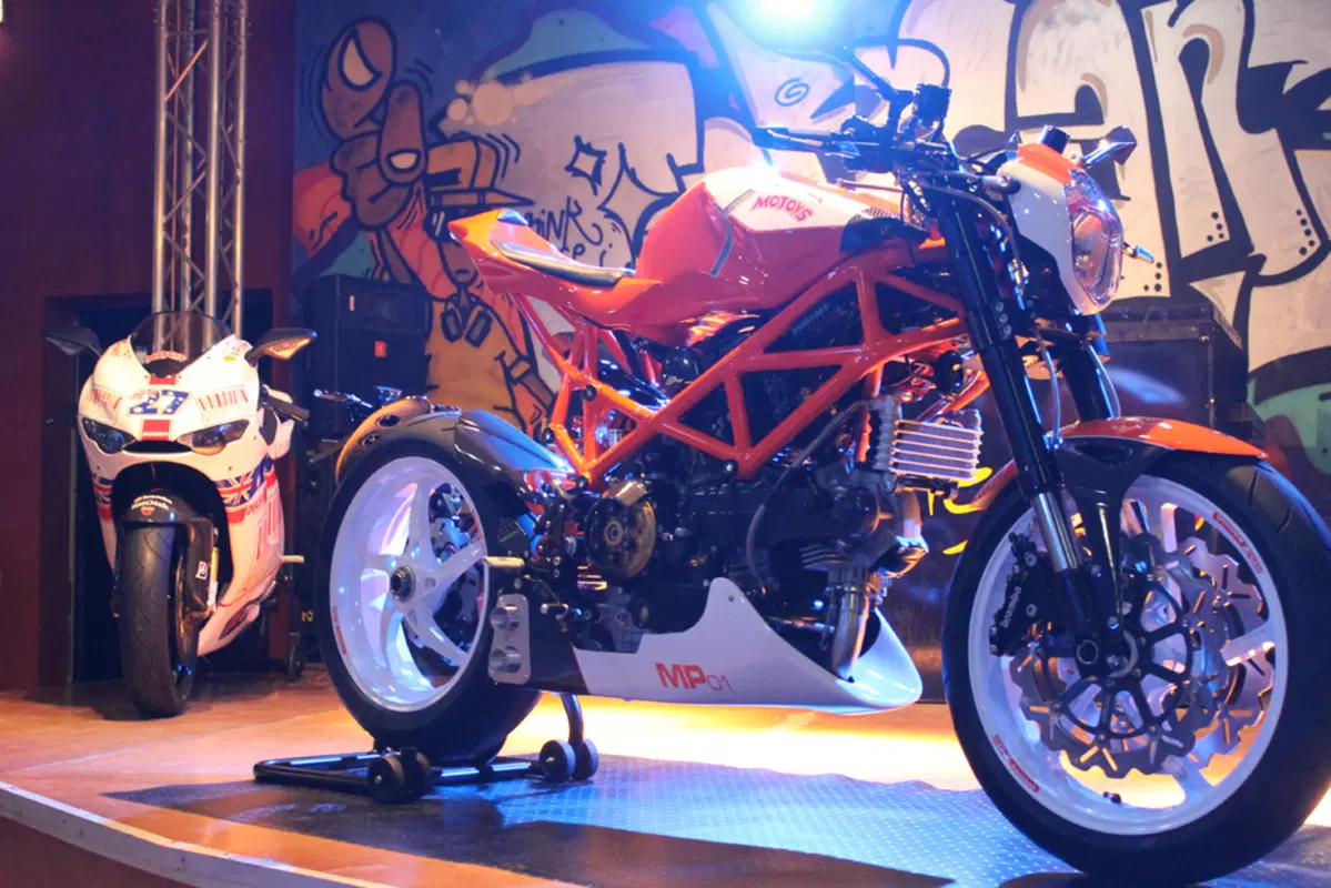 Motoys MP01 (117)