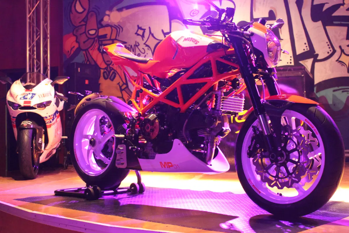 Motoys MP01 (118)