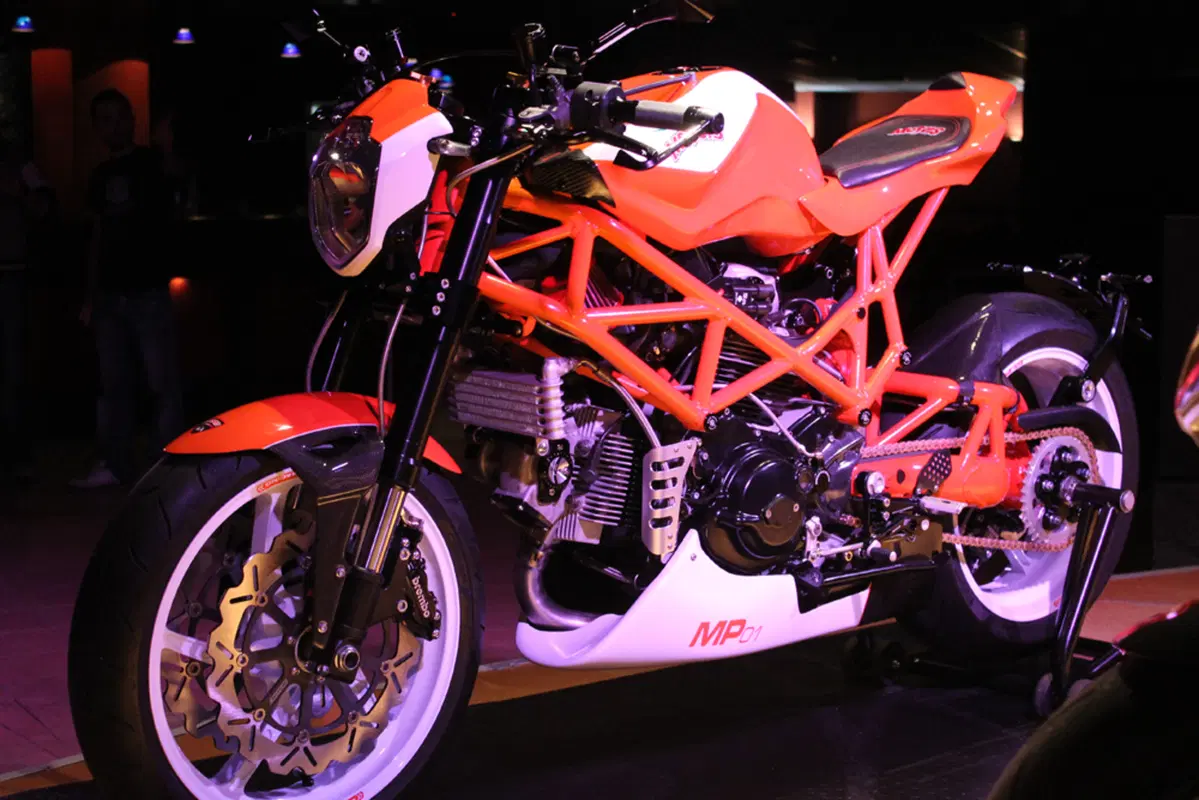 Motoys MP01 (119)