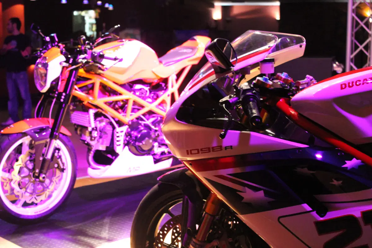 Motoys MP01 (120)