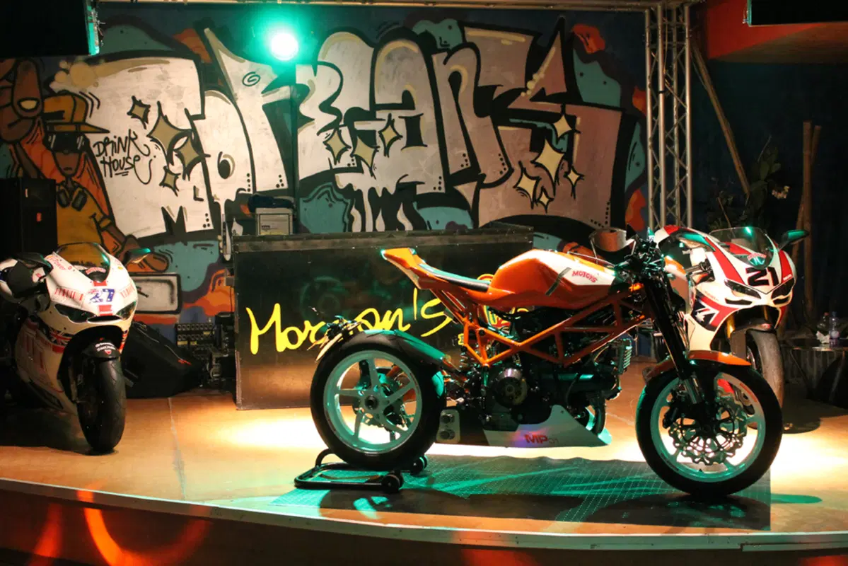 Motoys MP01 (121)