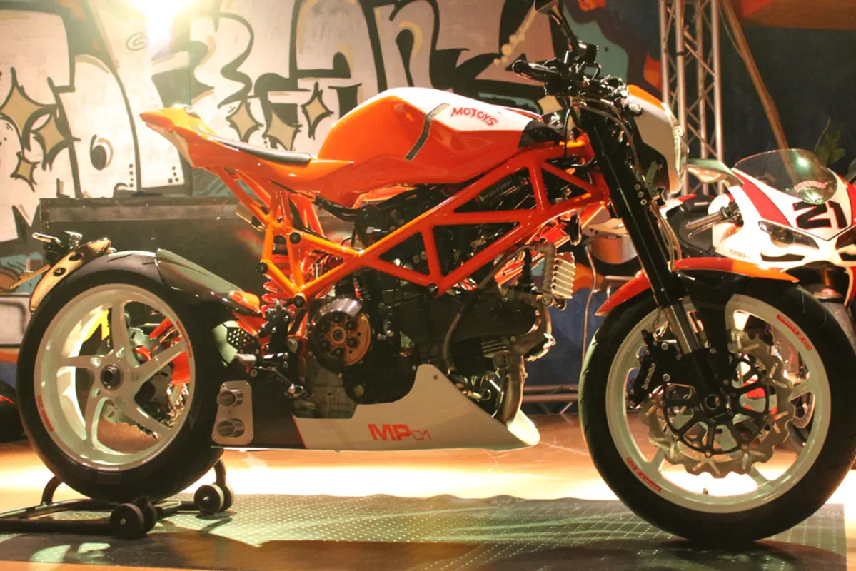 Motoys MP01 (123)
