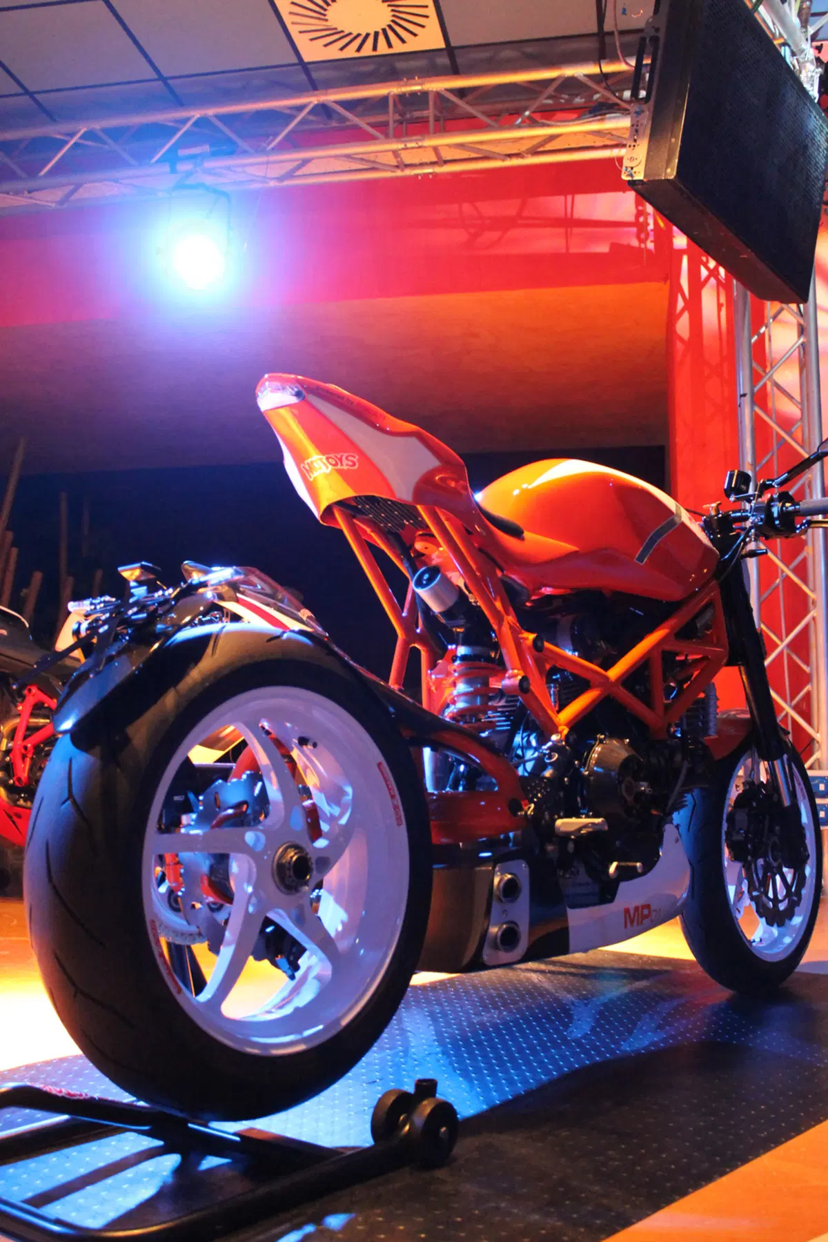 Motoys MP01 (124)