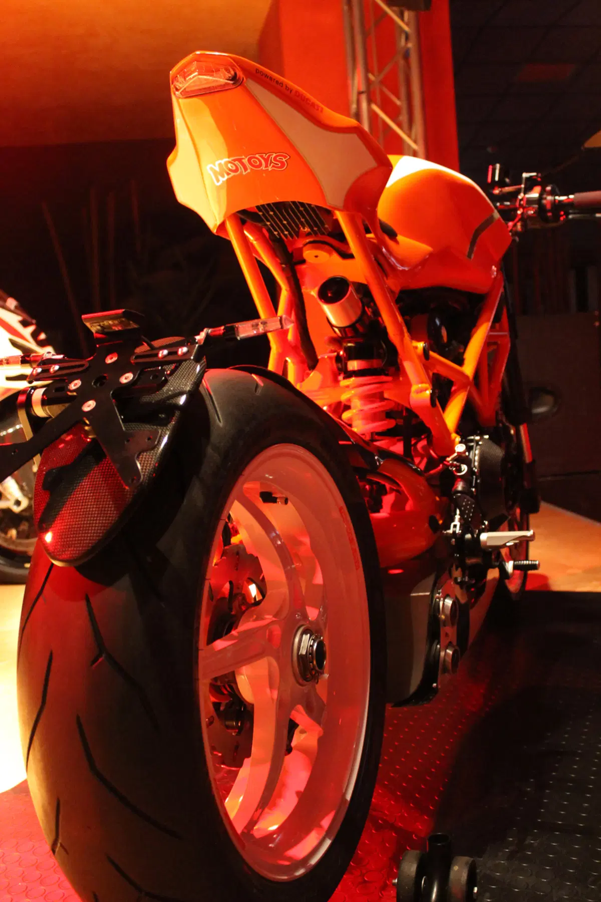 Motoys MP01 (126)