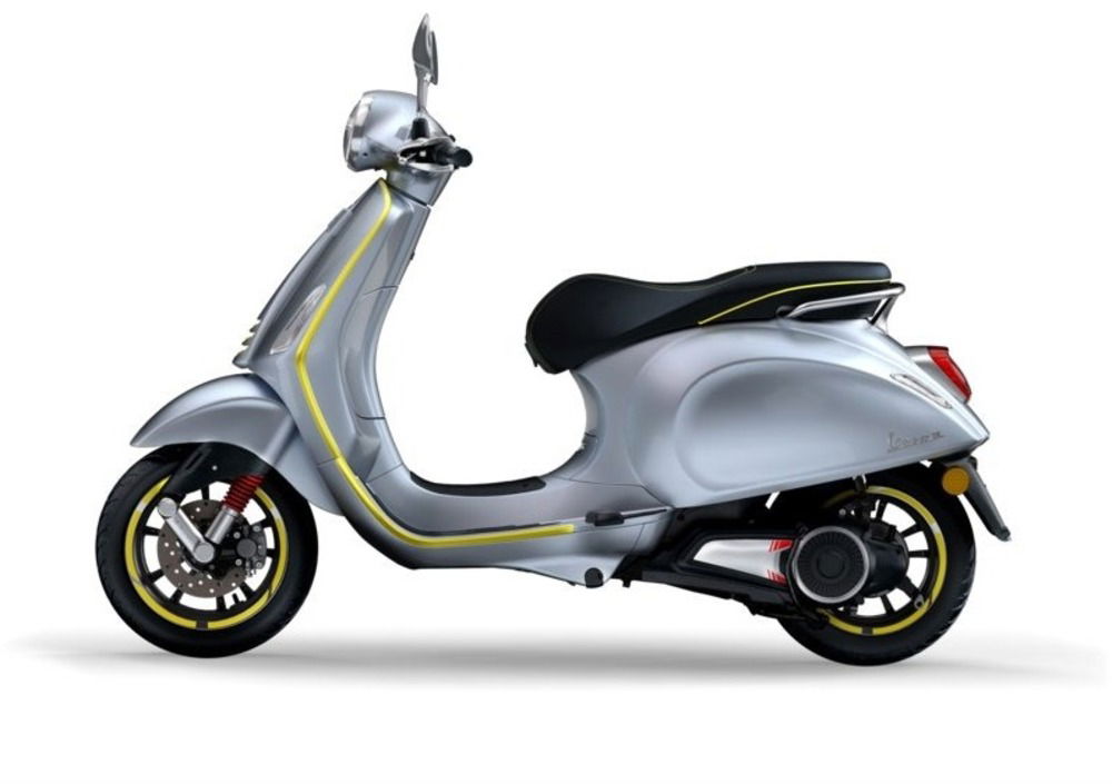 Vespa Vespa Elettrica 70 (2020 - 24) (3)