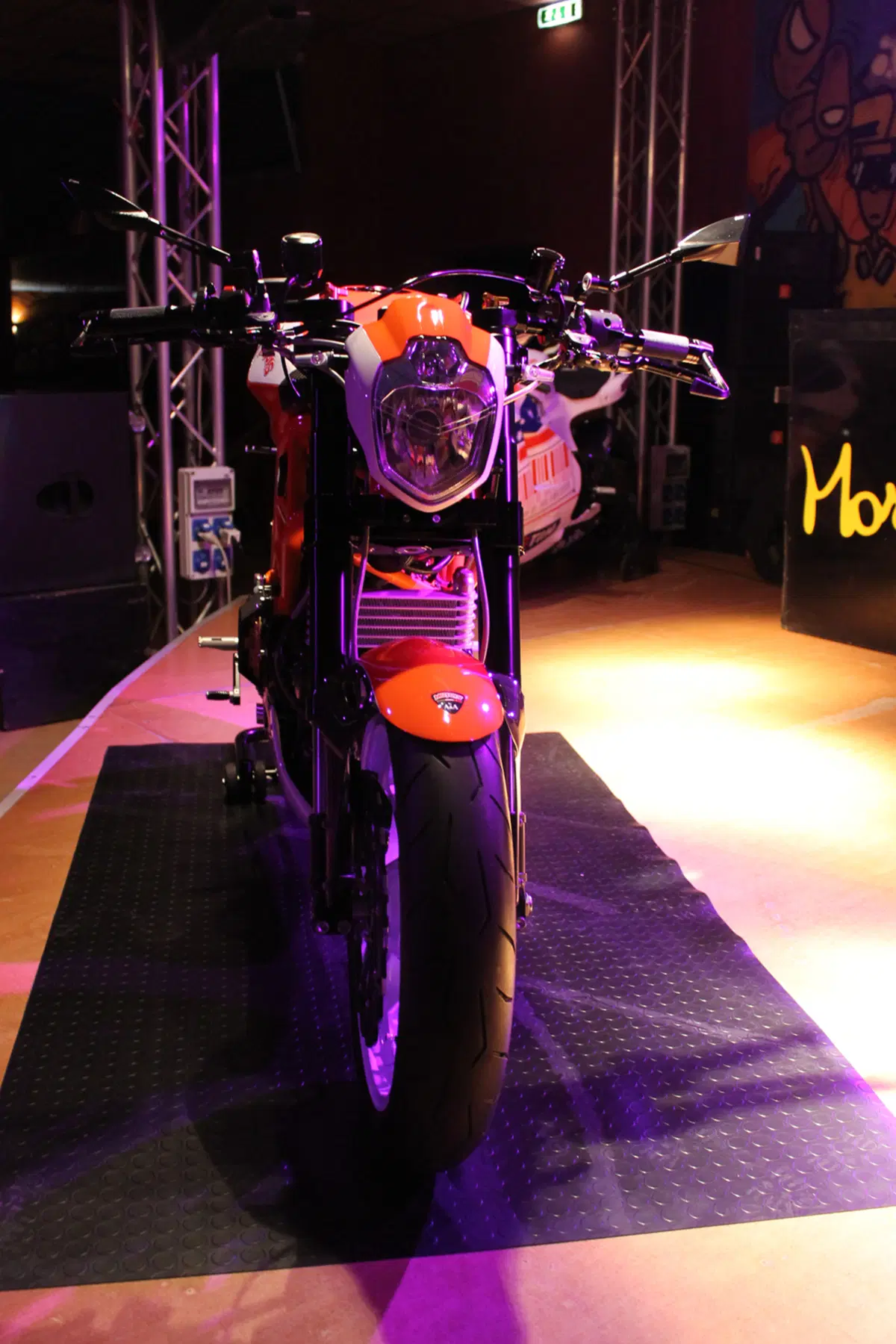 Motoys MP01 (127)