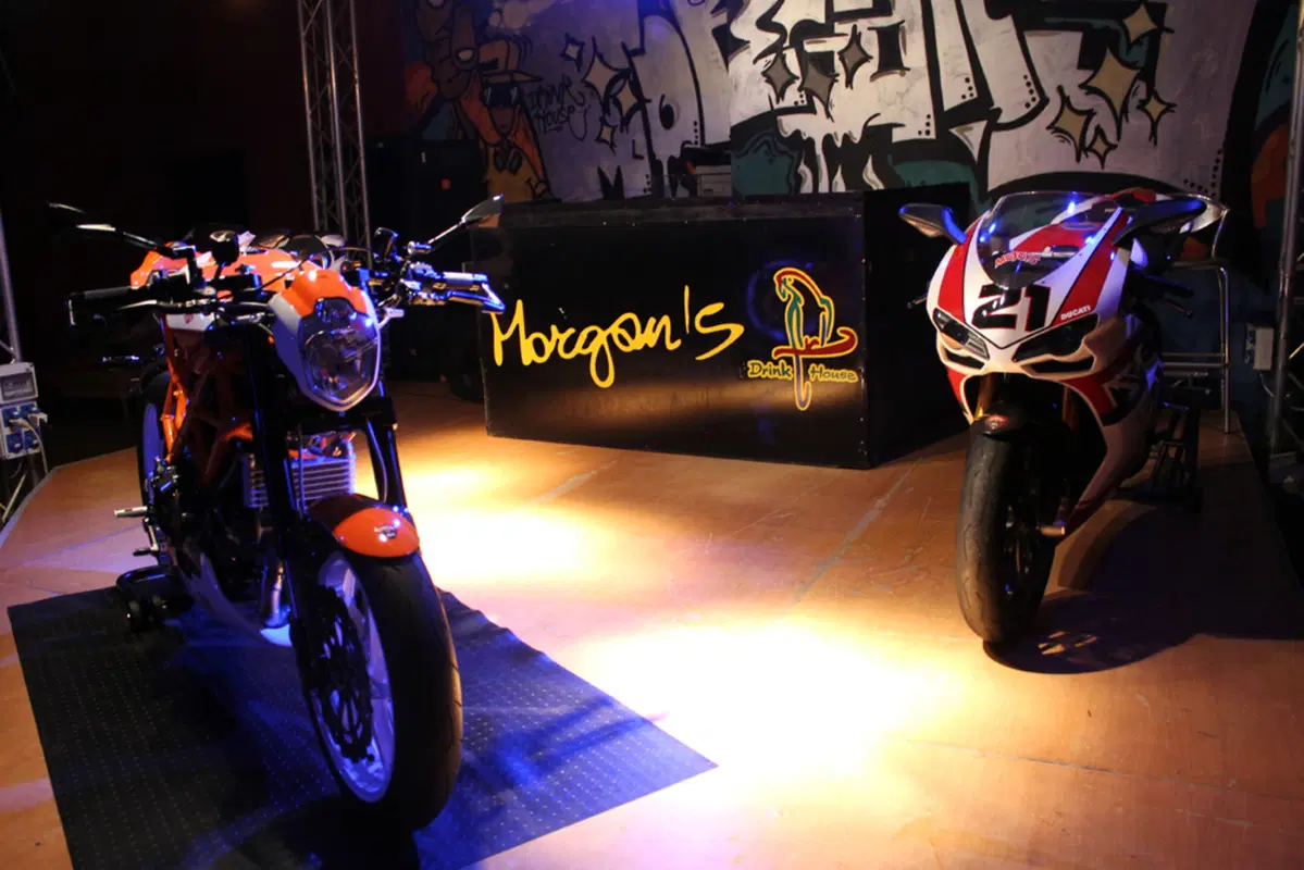 Motoys MP01 (128)