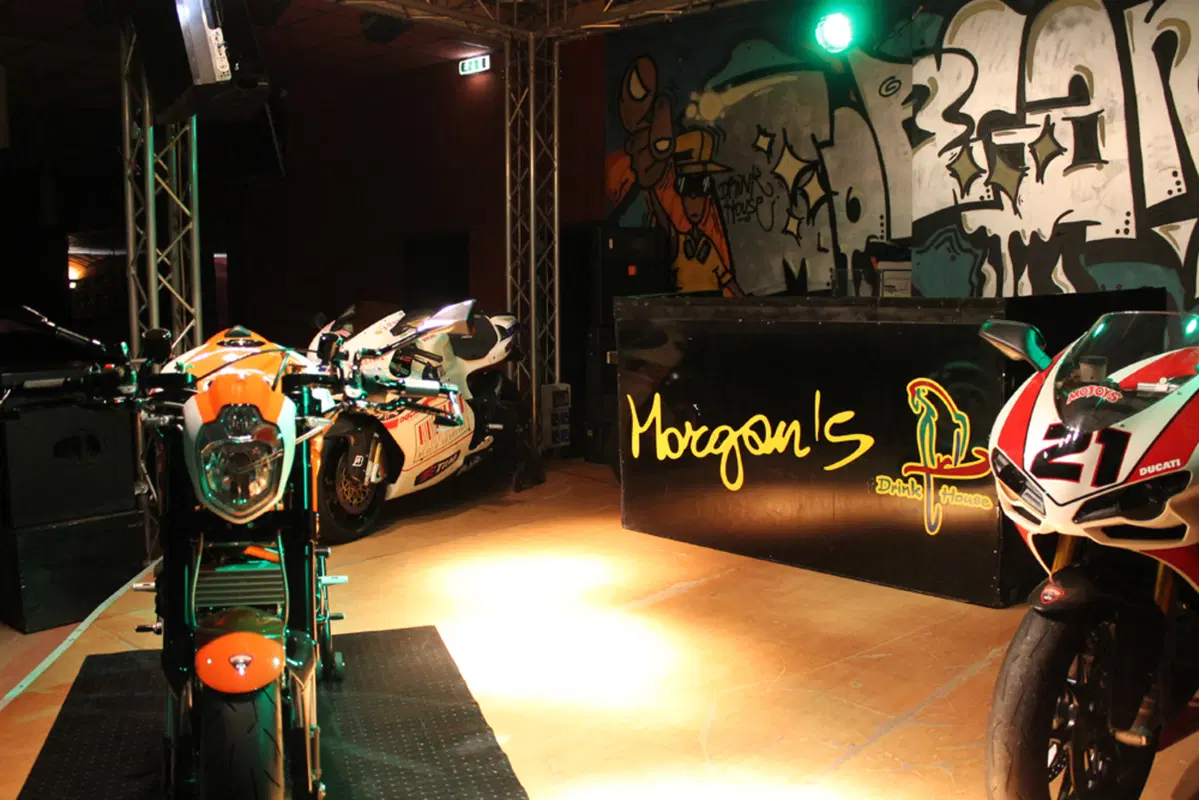 Motoys MP01 (129)