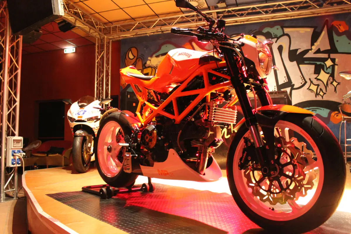 Motoys MP01 (131)