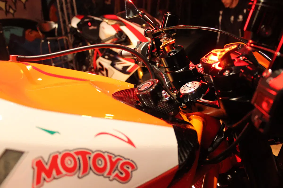 Motoys MP01 (132)