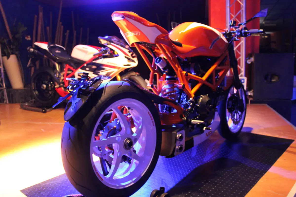 Motoys MP01 (133)