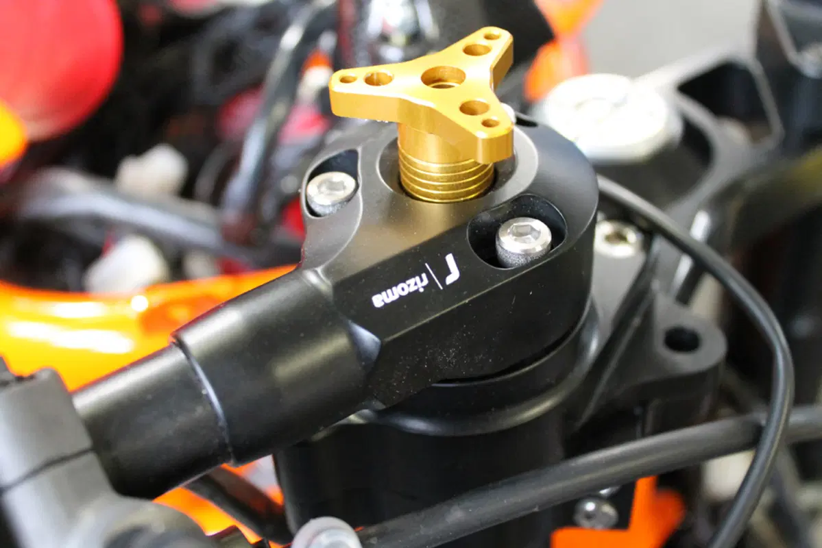Motoys MP01 (135)
