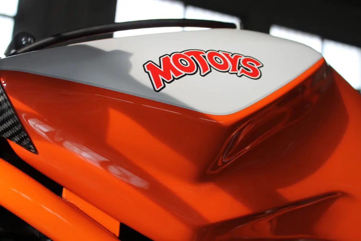 Motoys MP01 (137)