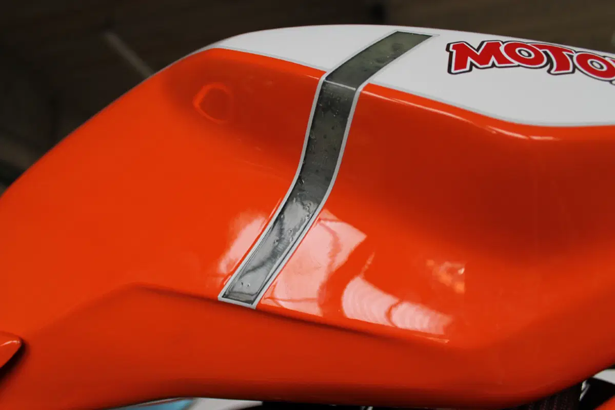 Motoys MP01 (150)