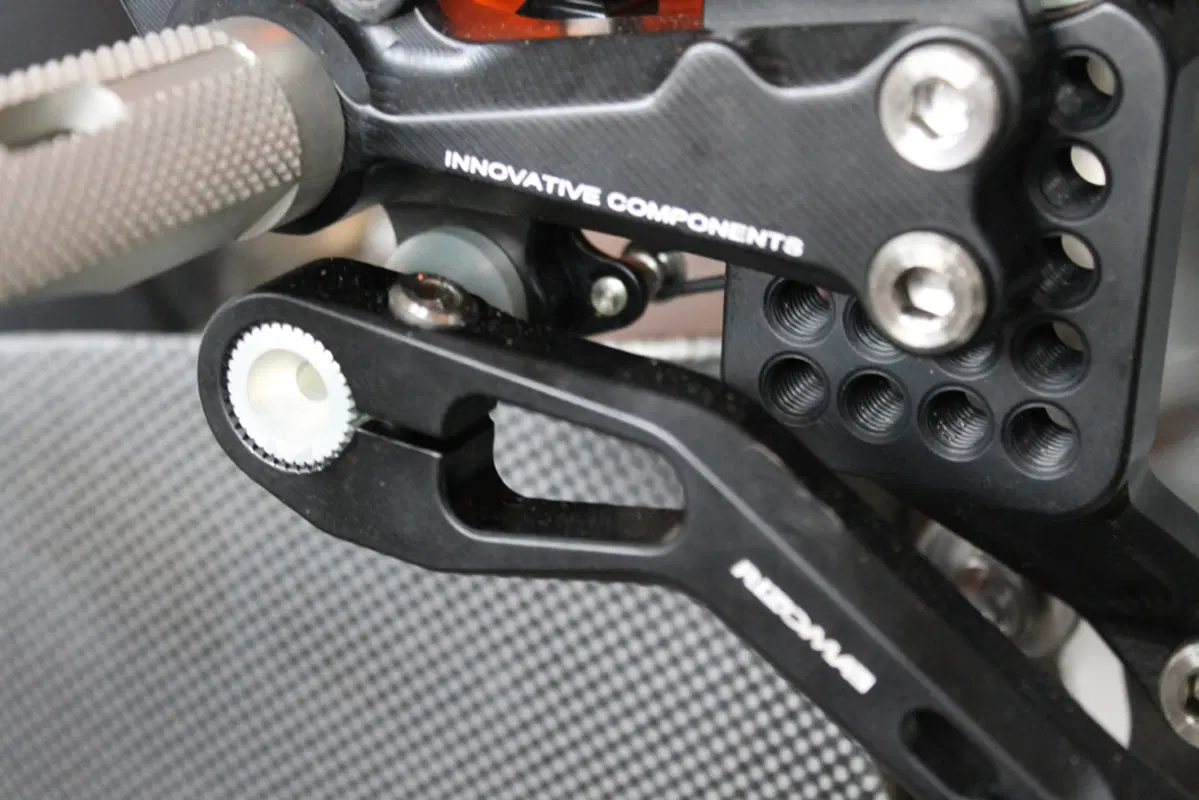 Motoys MP01 (154)