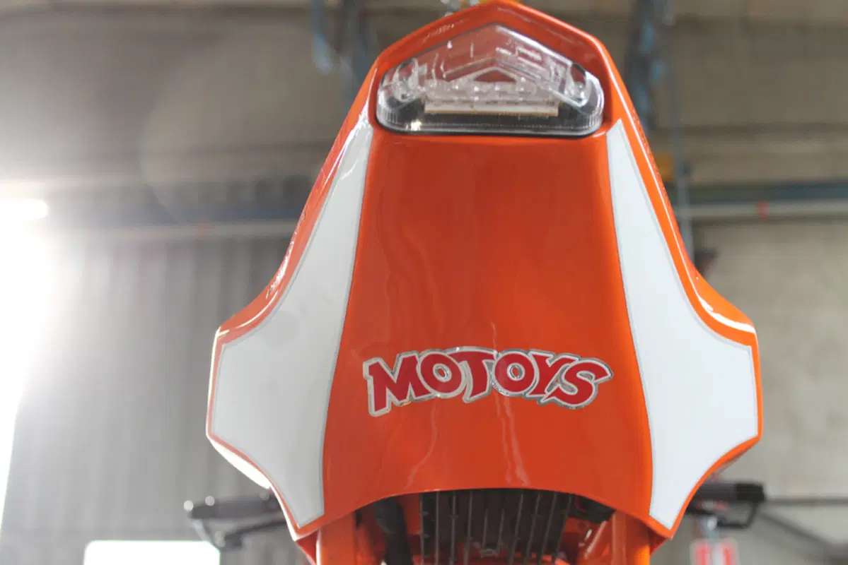 Motoys MP01 (155)