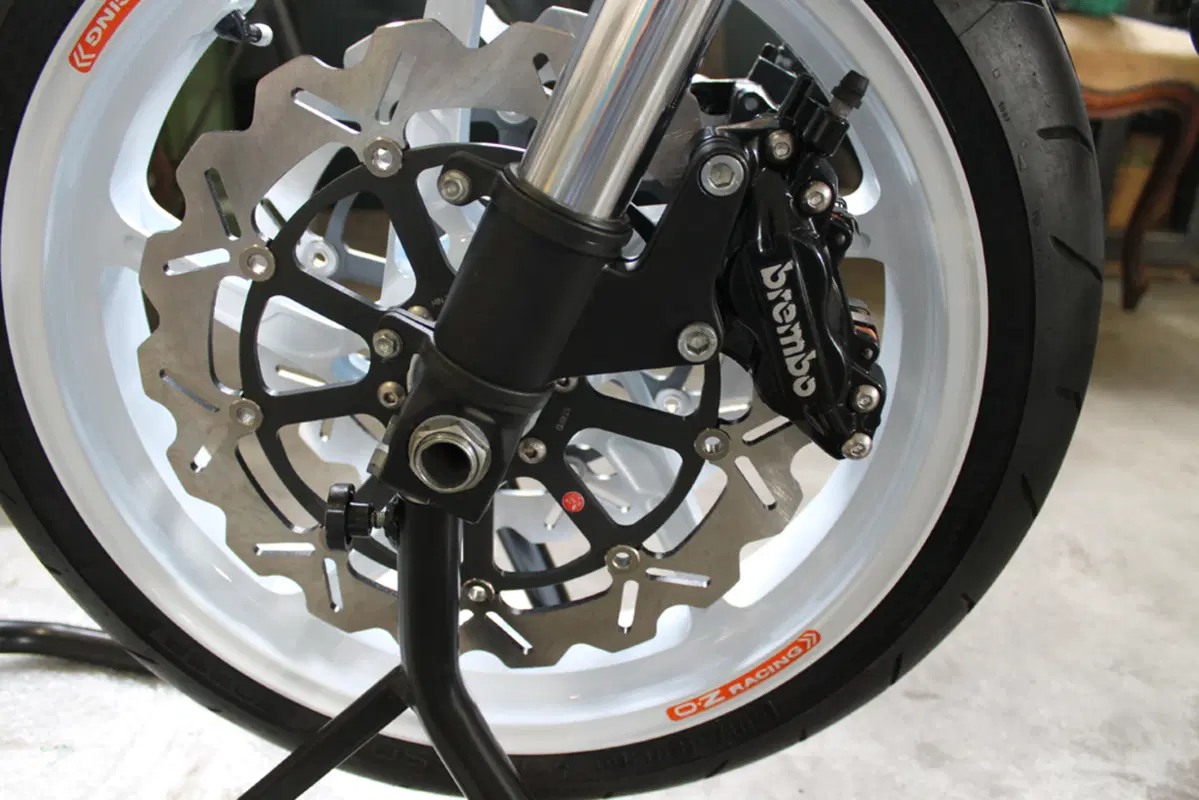 Motoys MP01 (157)