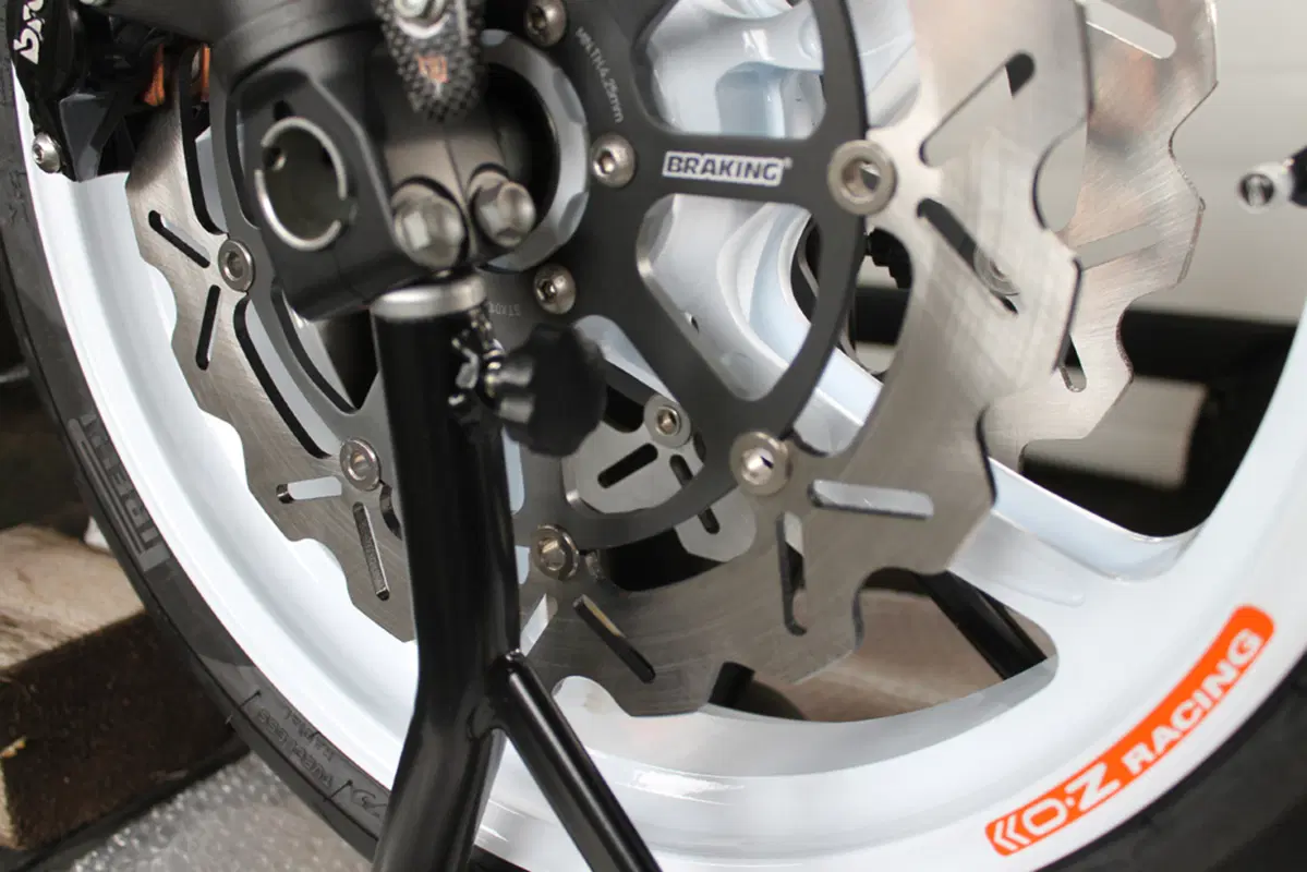 Motoys MP01 (158)