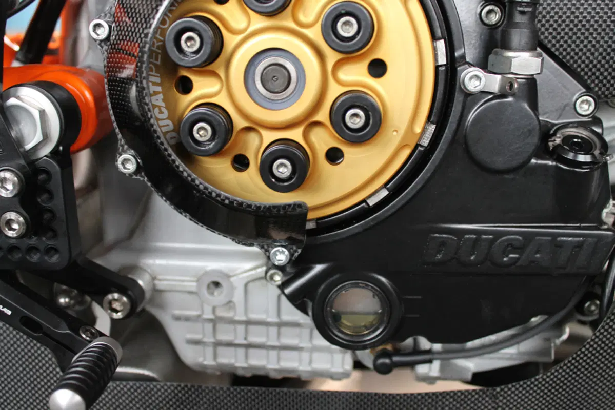 Motoys MP01 (164)