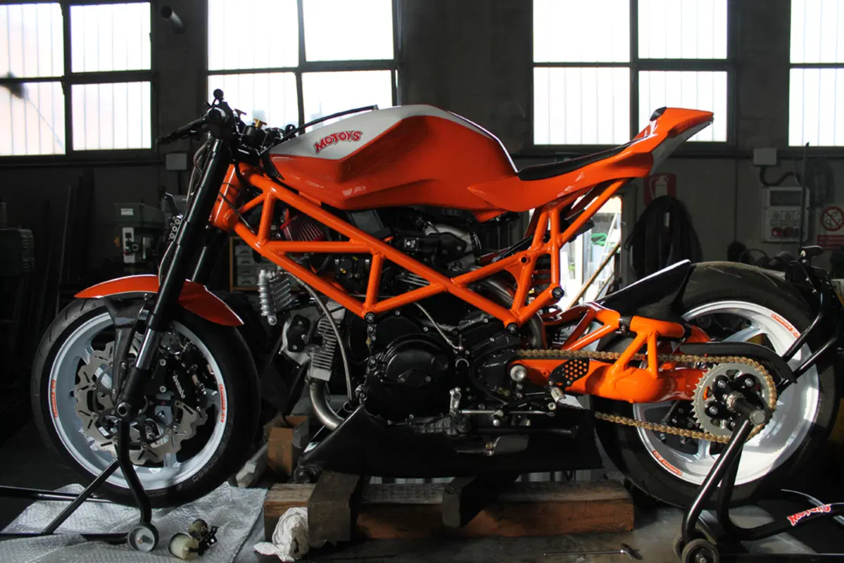 Motoys MP01 (167)