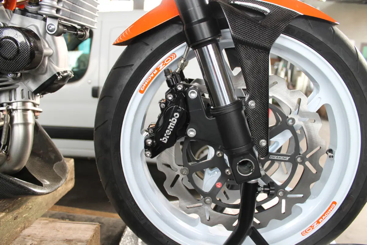 Motoys MP01 (168)