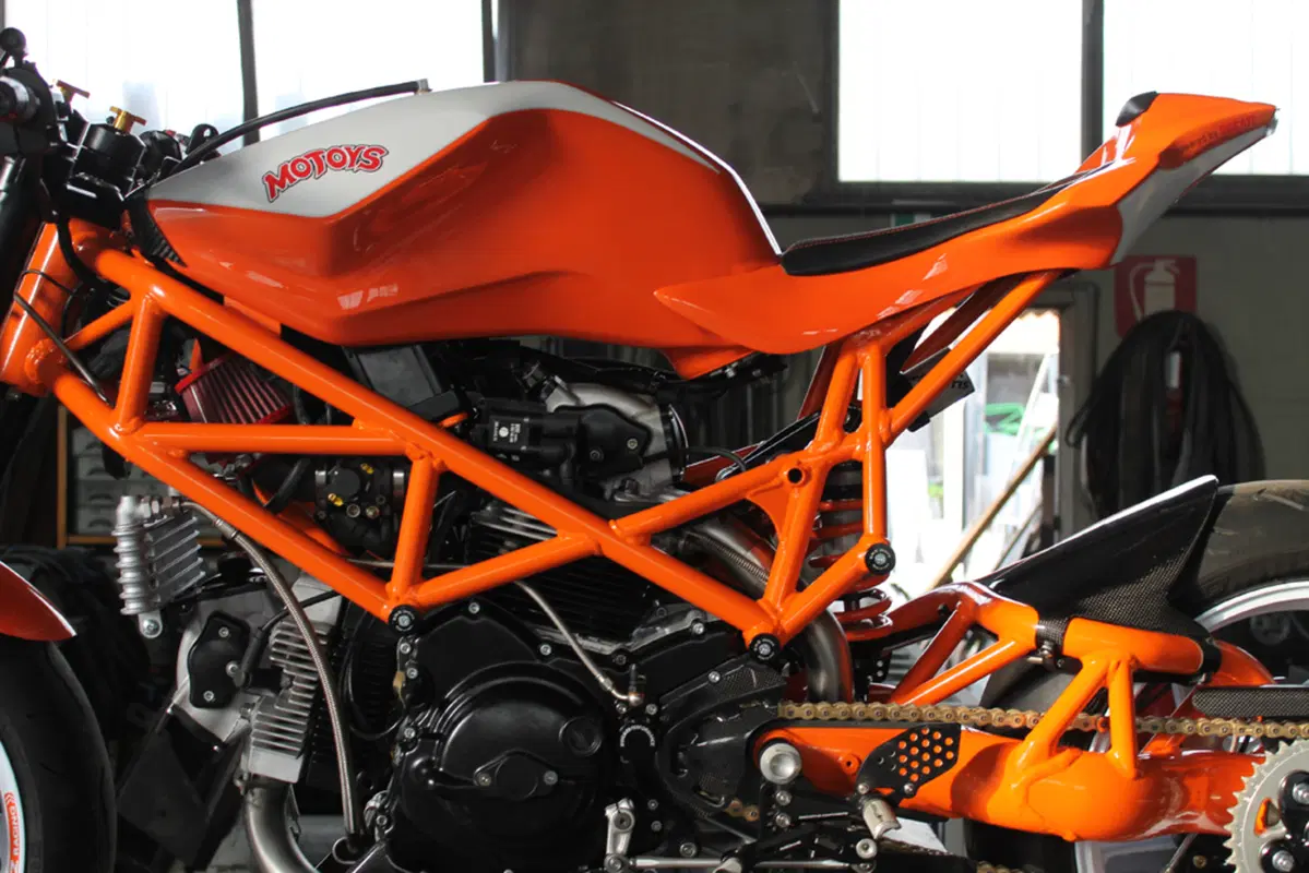 Motoys MP01 (169)