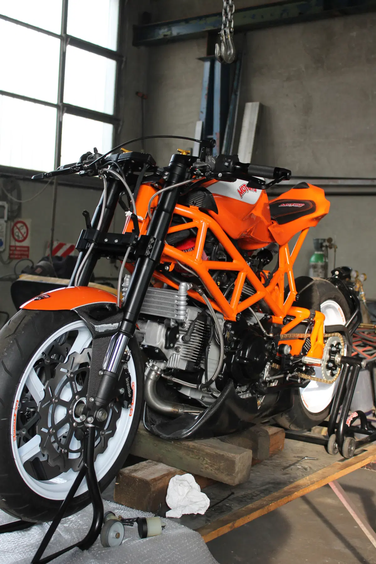 Motoys MP01 (171)