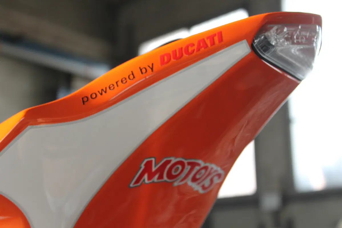 Motoys MP01 (172)