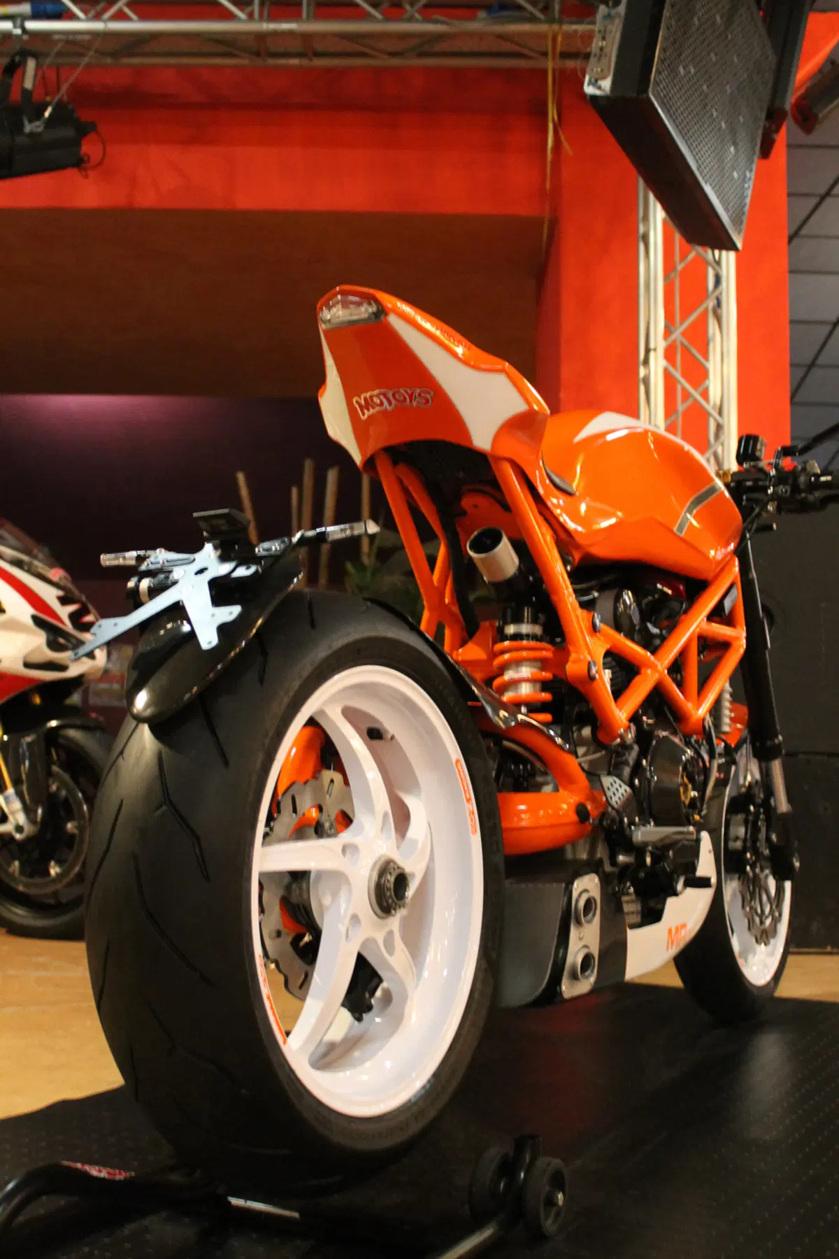 Motoys MP01 (176)