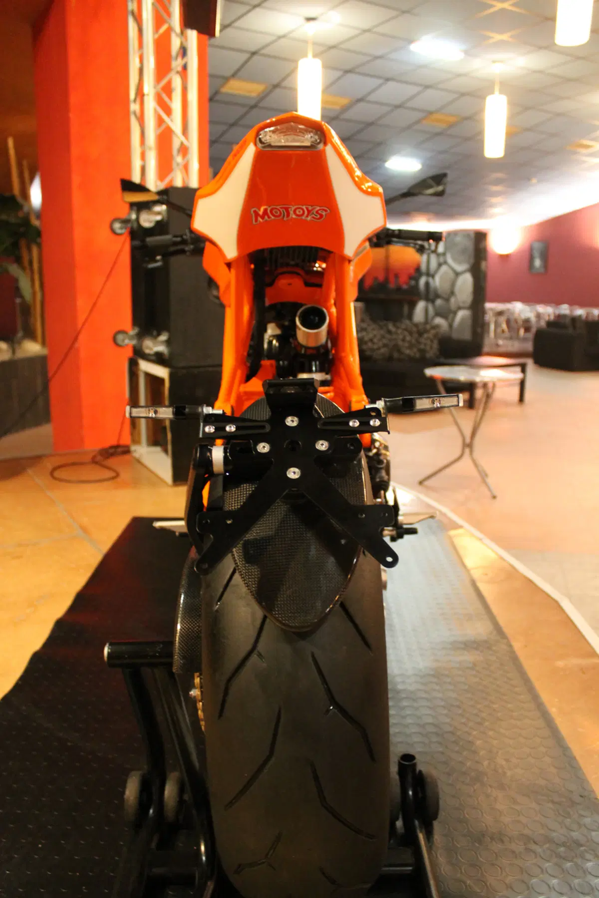 Motoys MP01 (177)