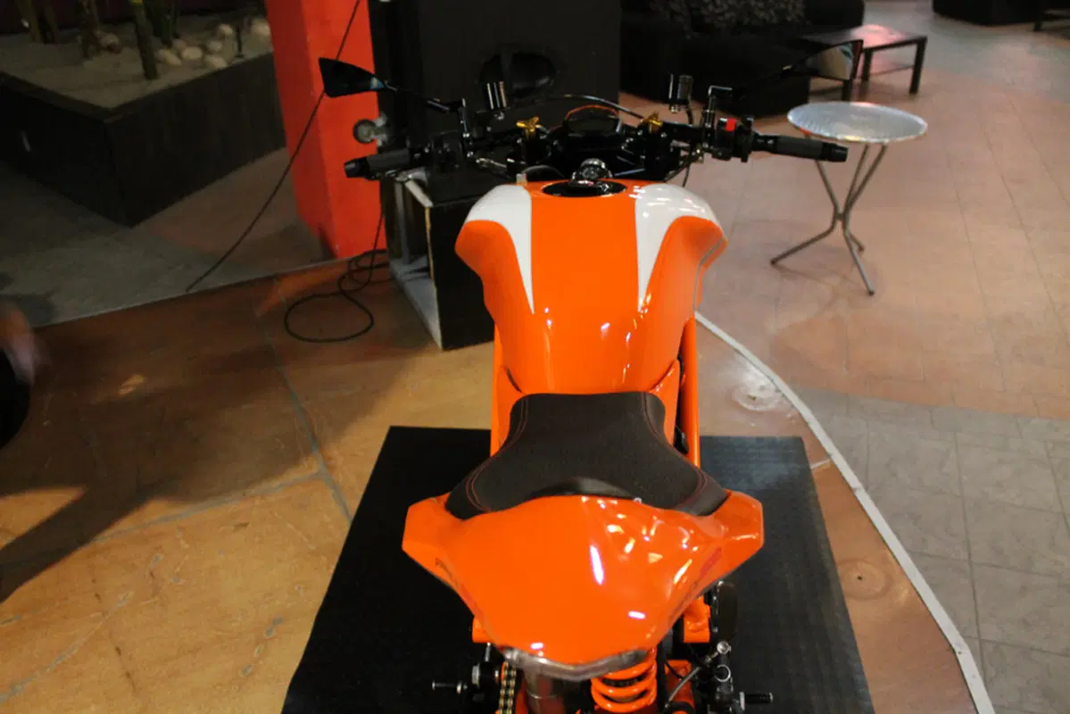 Motoys MP01 (178)