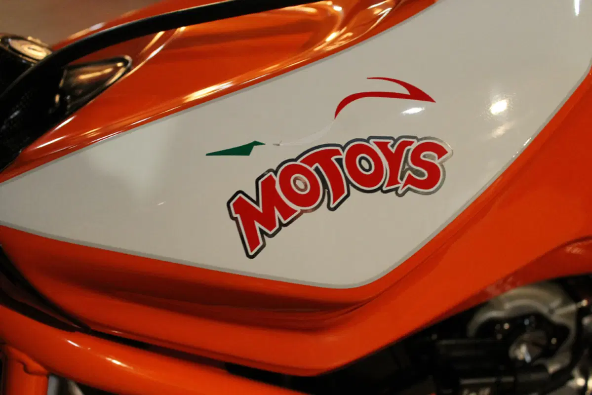Motoys MP01 (181)