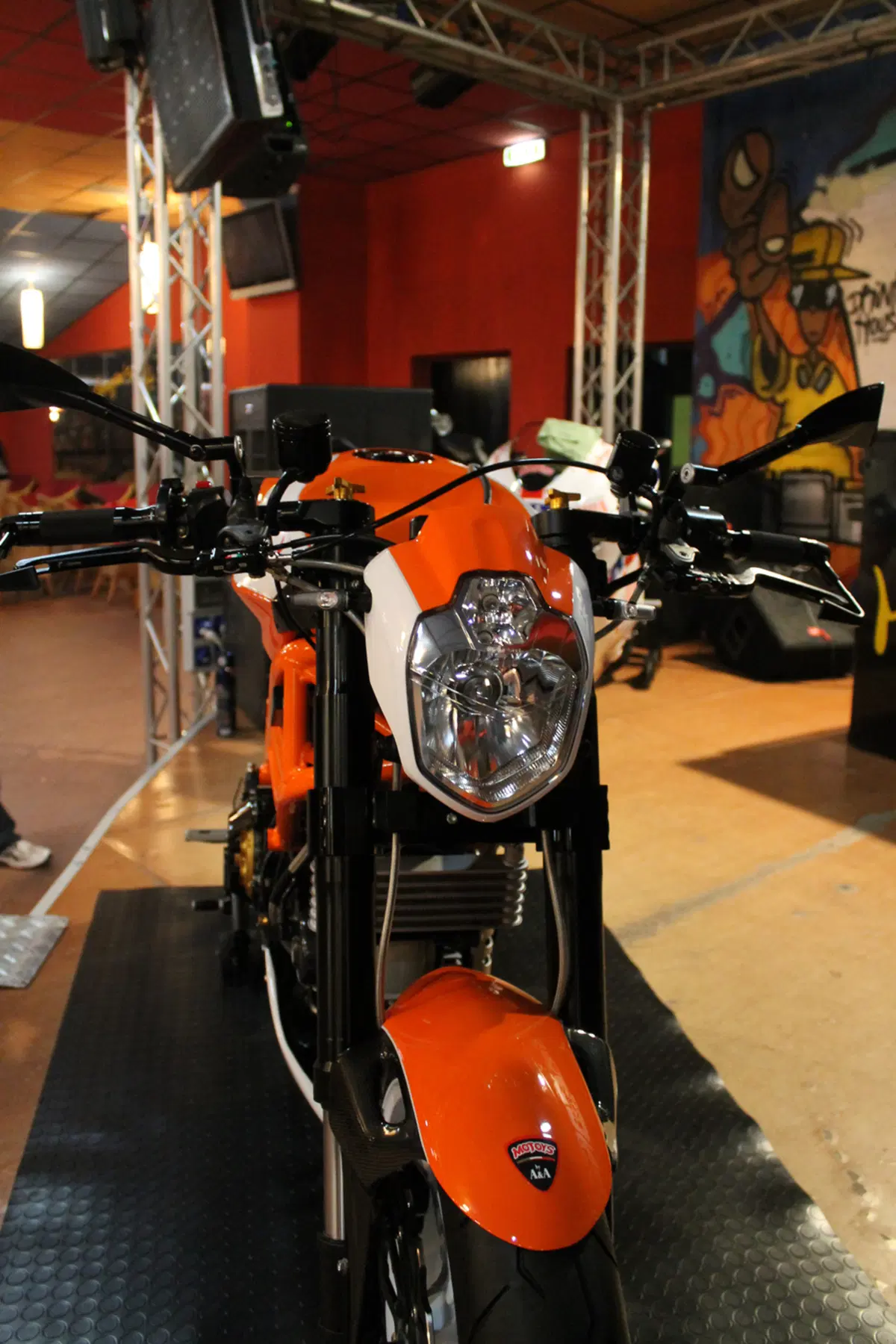 Motoys MP01 (182)