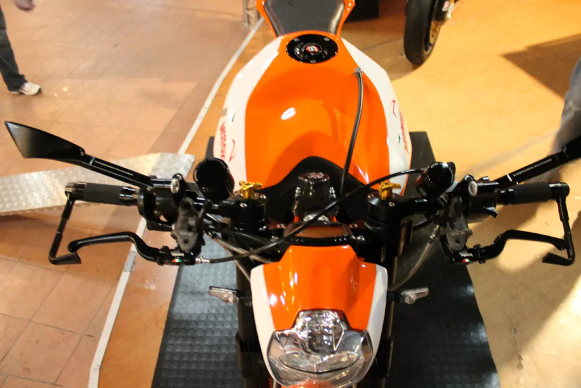 Motoys MP01 (183)