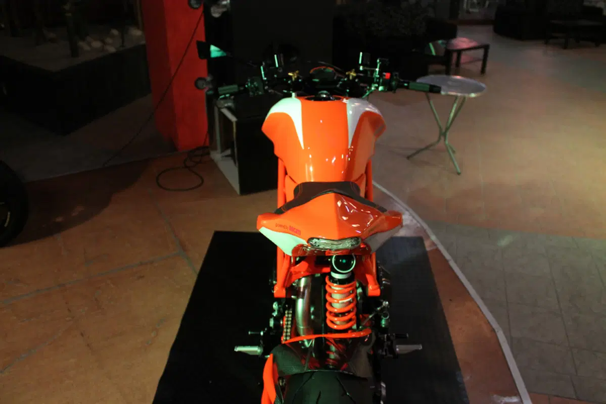 Motoys MP01 (185)