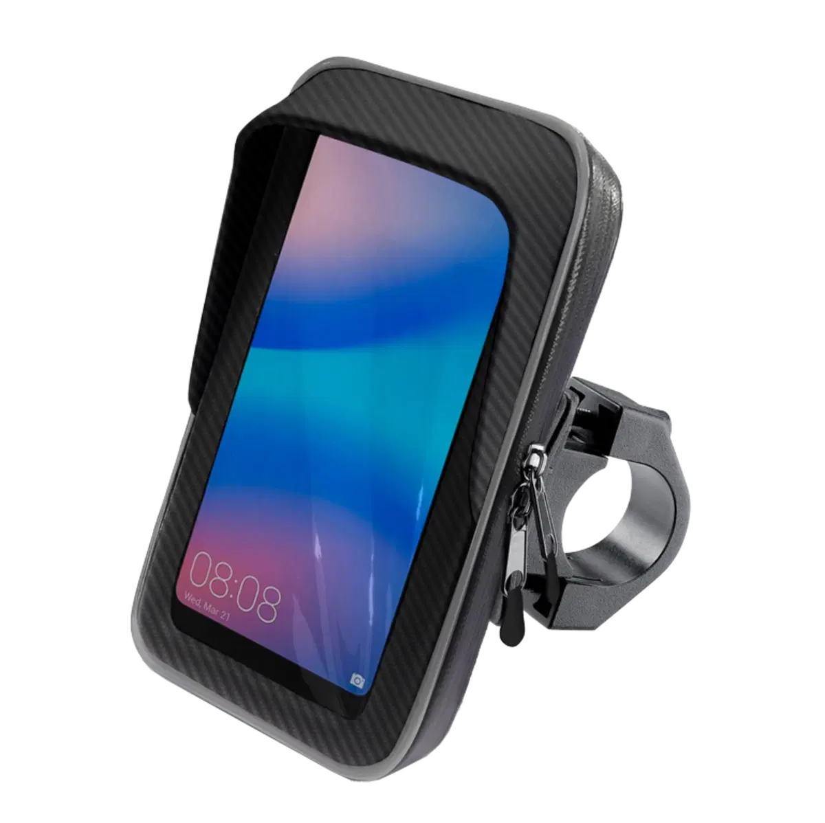 Interphone: le novità a EICMA