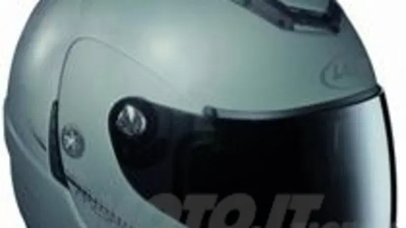 Casco modulare Lazer Monaco