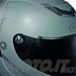 Casco modulare Lazer Monaco