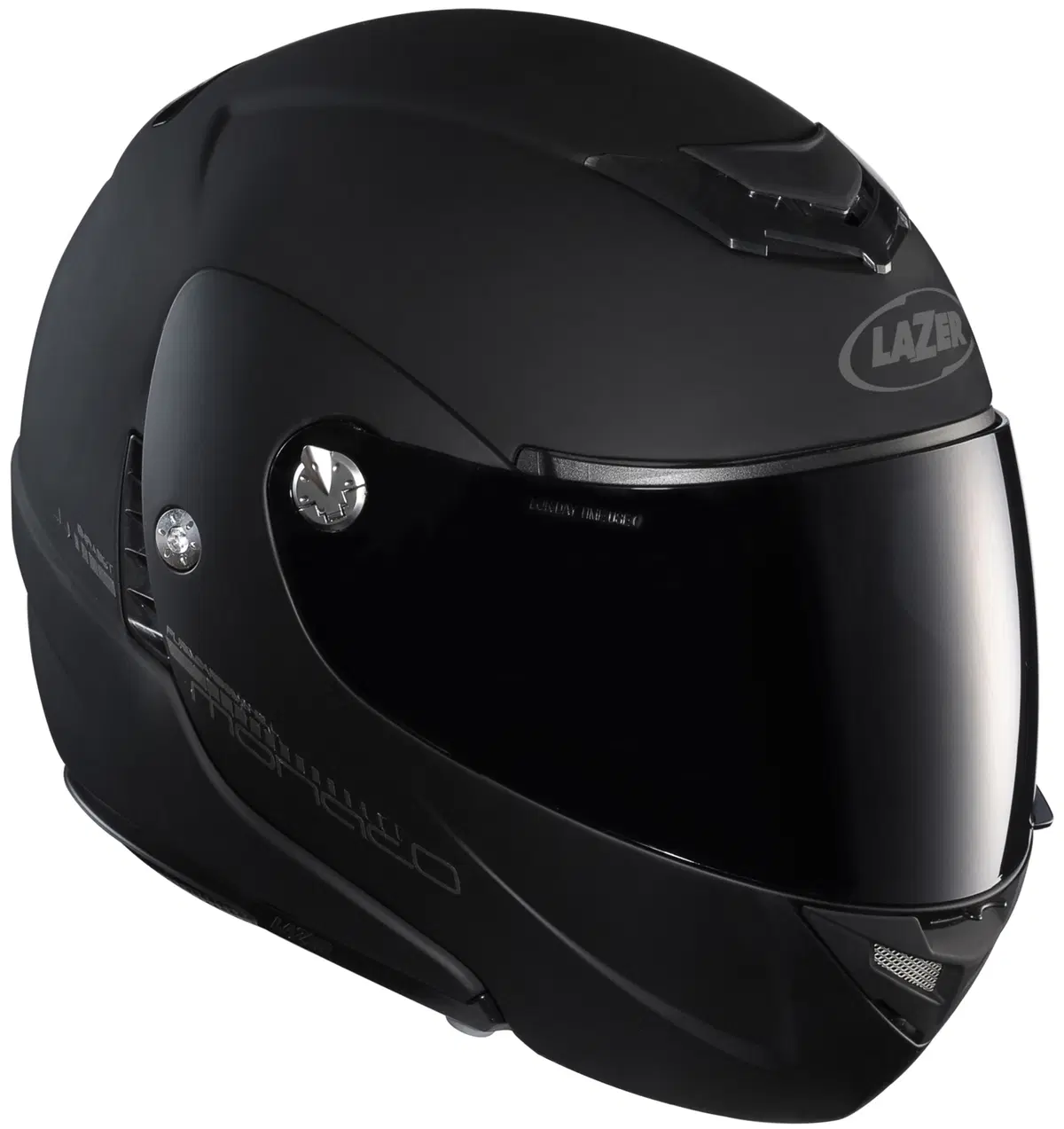 Casco modulare Lazer Monaco