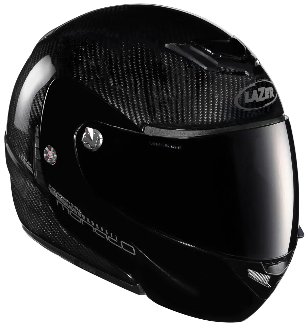 Casco modulare Lazer Monaco (2)