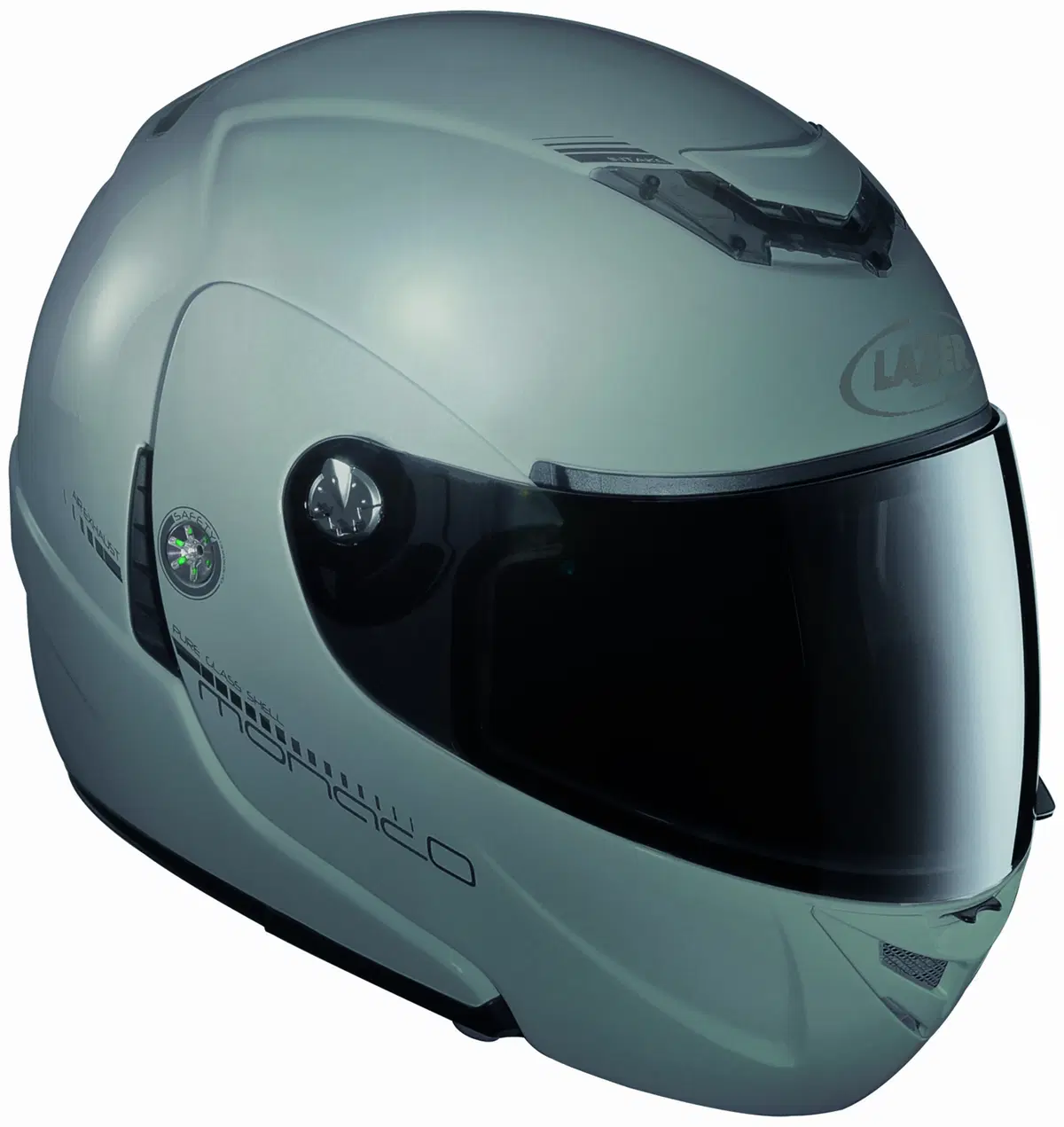Casco modulare Lazer Monaco (5)