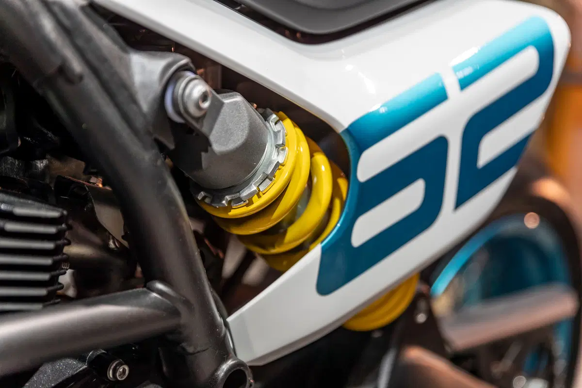 Scrambler DesertX e The Motard Concept a ECIMA 2019 (14)