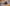 BMW Concept R 18 /2 ad EICMA 2019: una power cruiser per la casa dell'elica