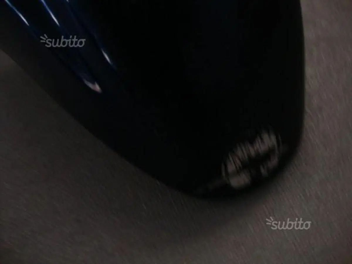 Parafango anteriore per suzuki burgman 400 03 (3)