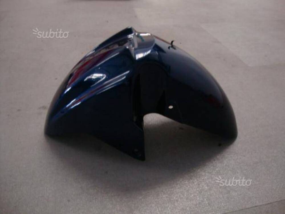 Parafango anteriore per suzuki burgman 400 03 (4)