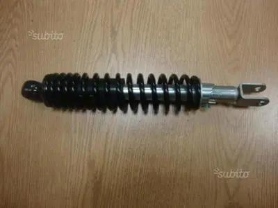 Ammortizzatore posteriore Suzuki Burgman 125-150
