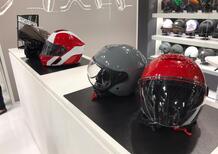 Le novità CGM ad Eicma 2019