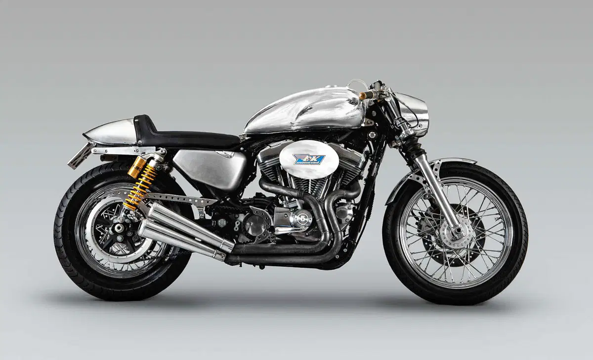 Dal 20 al 22 gennaio ritorna il Motorbike Expo di Verona (2)